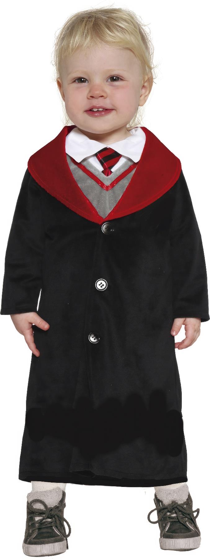 GUIRCA Harry Potter, věk 18 - 24 měsíců