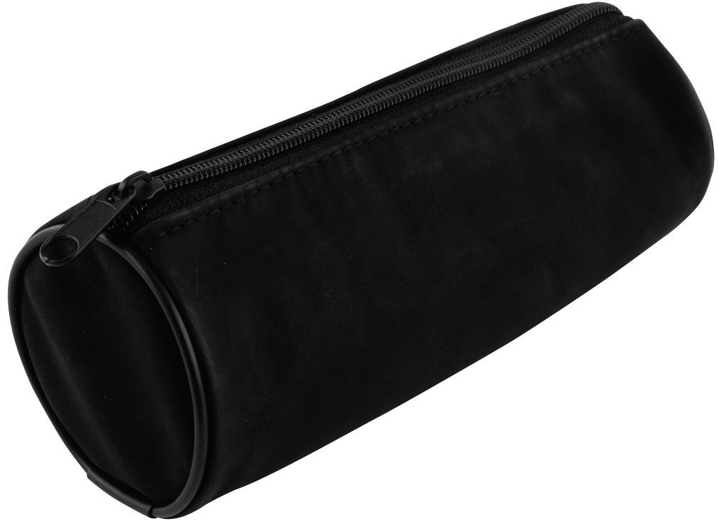 Penál Stylex Laura 42475