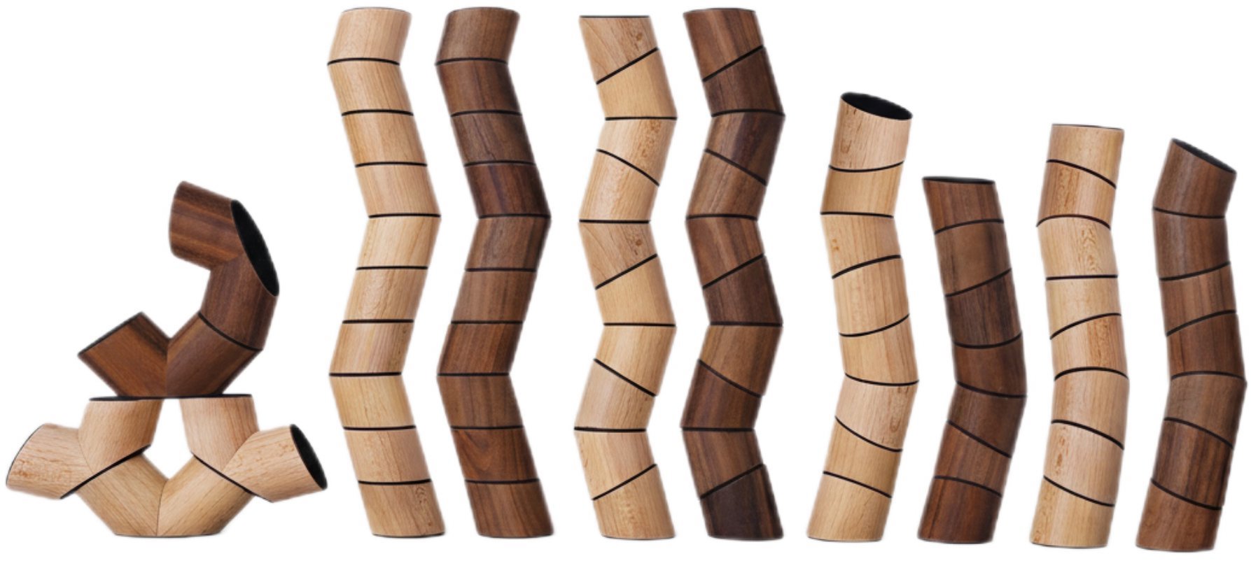 Loggos XL (70 ks + 5Y) MIX