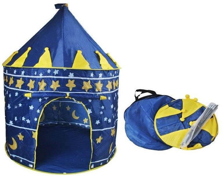 ISO 1163 Stan KRÁL modrá