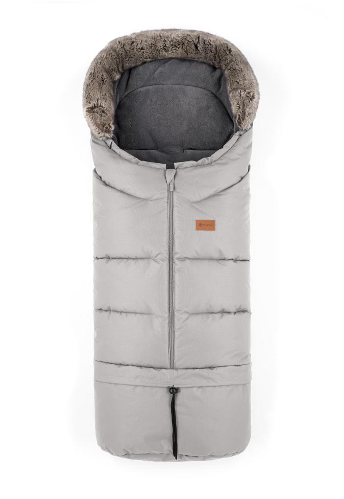 PETITE&MARS Arctic 4v1 Champagne Shower