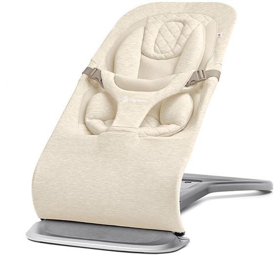 ERGOBABY l Evolve Cream