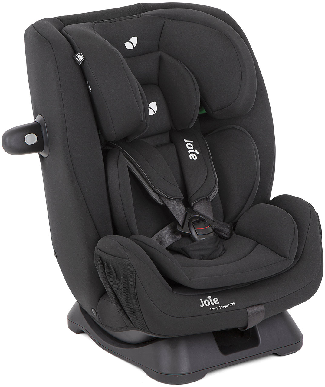 Joie Every stage™ R129 shale