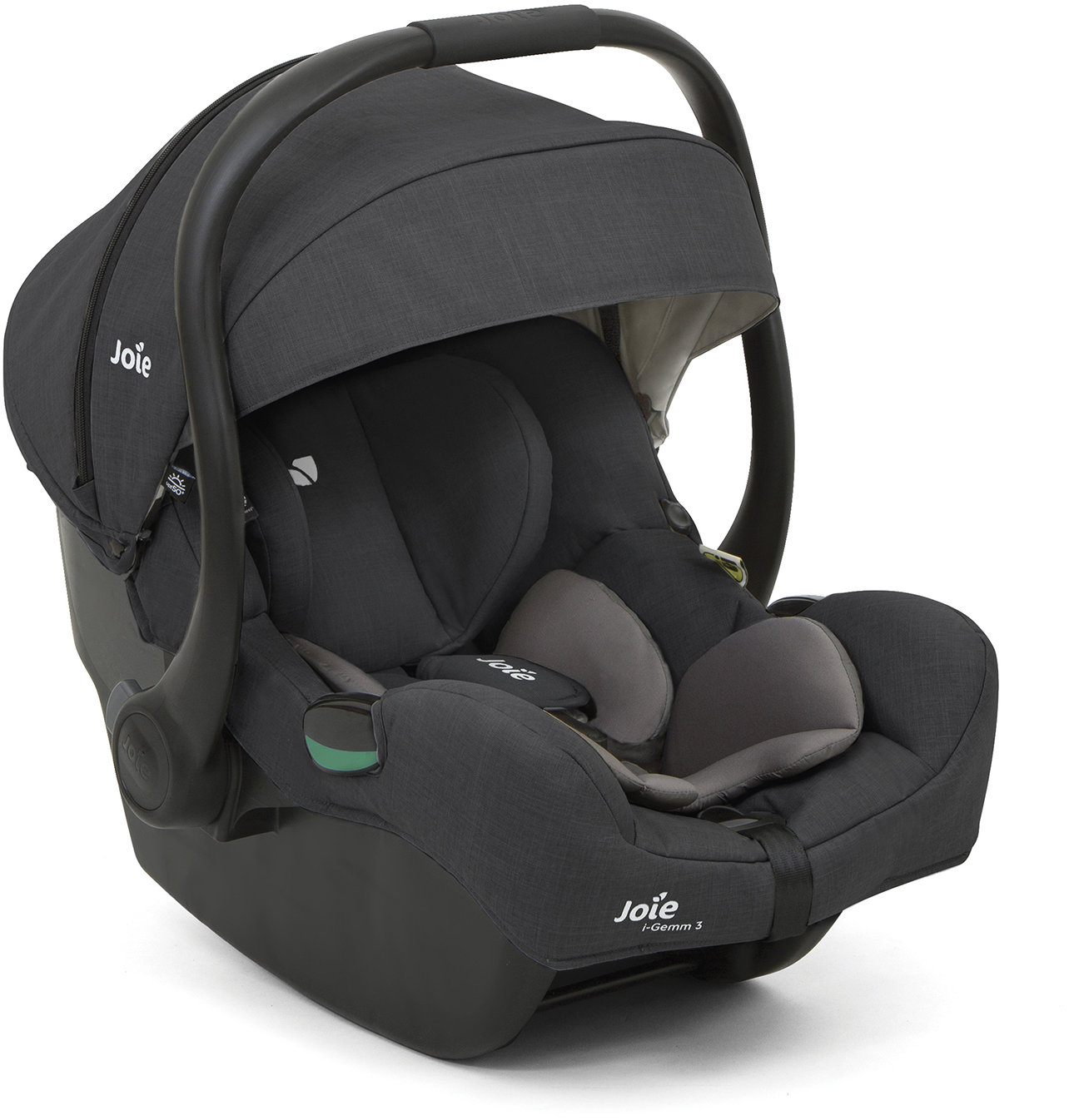 Joie i-Gemm™ 3 shale