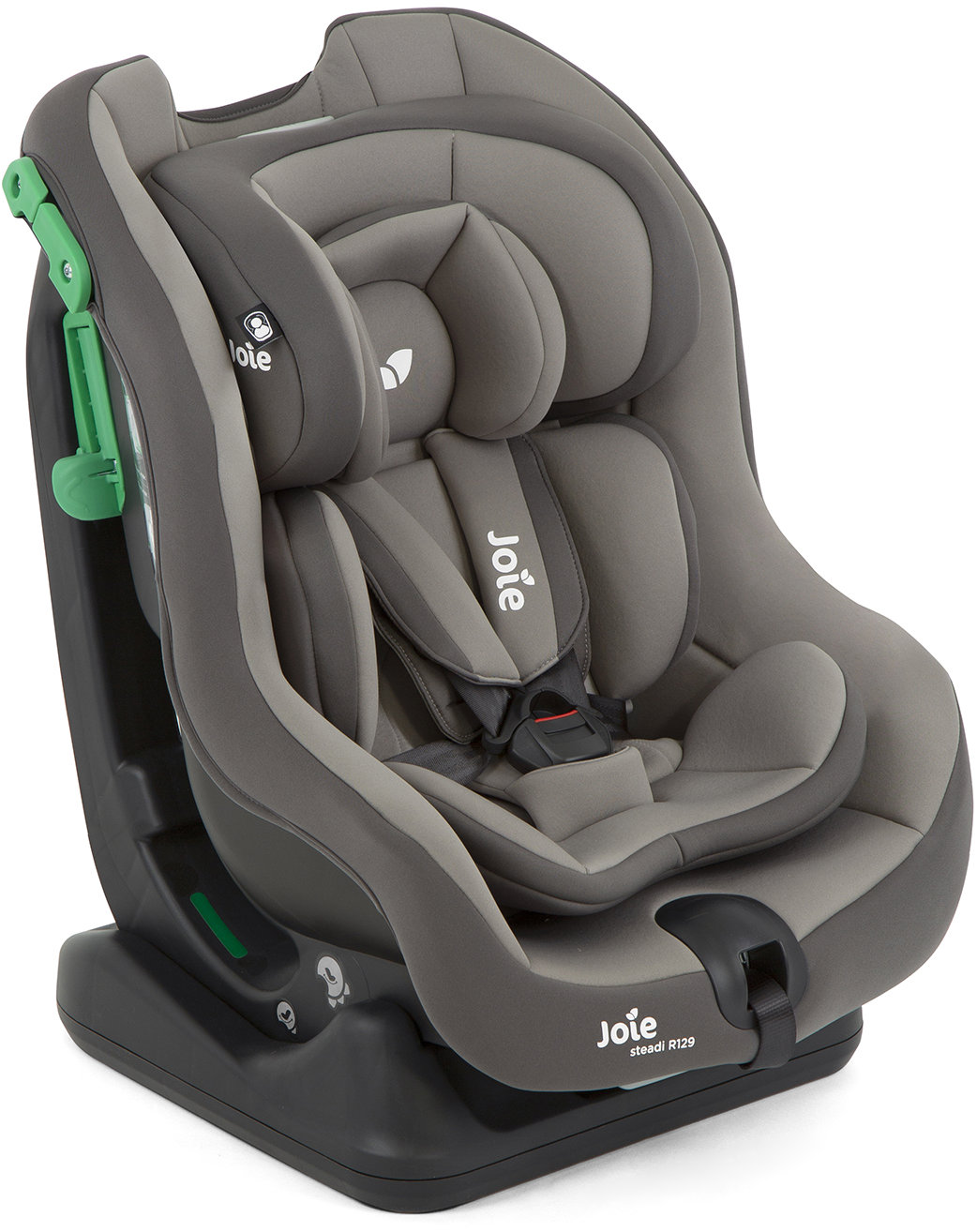 Joie Steadi™ R129 cobblestone