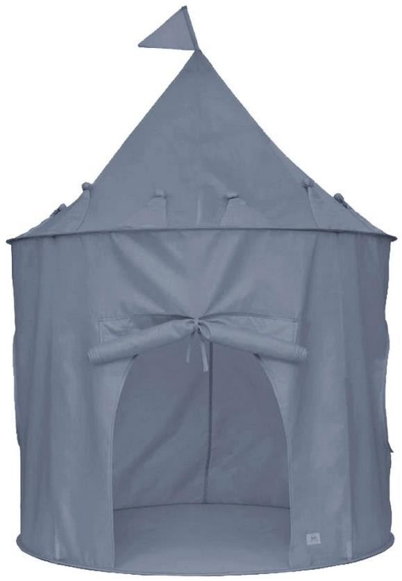 3 Sprouts Recycled Tradewinds Blue