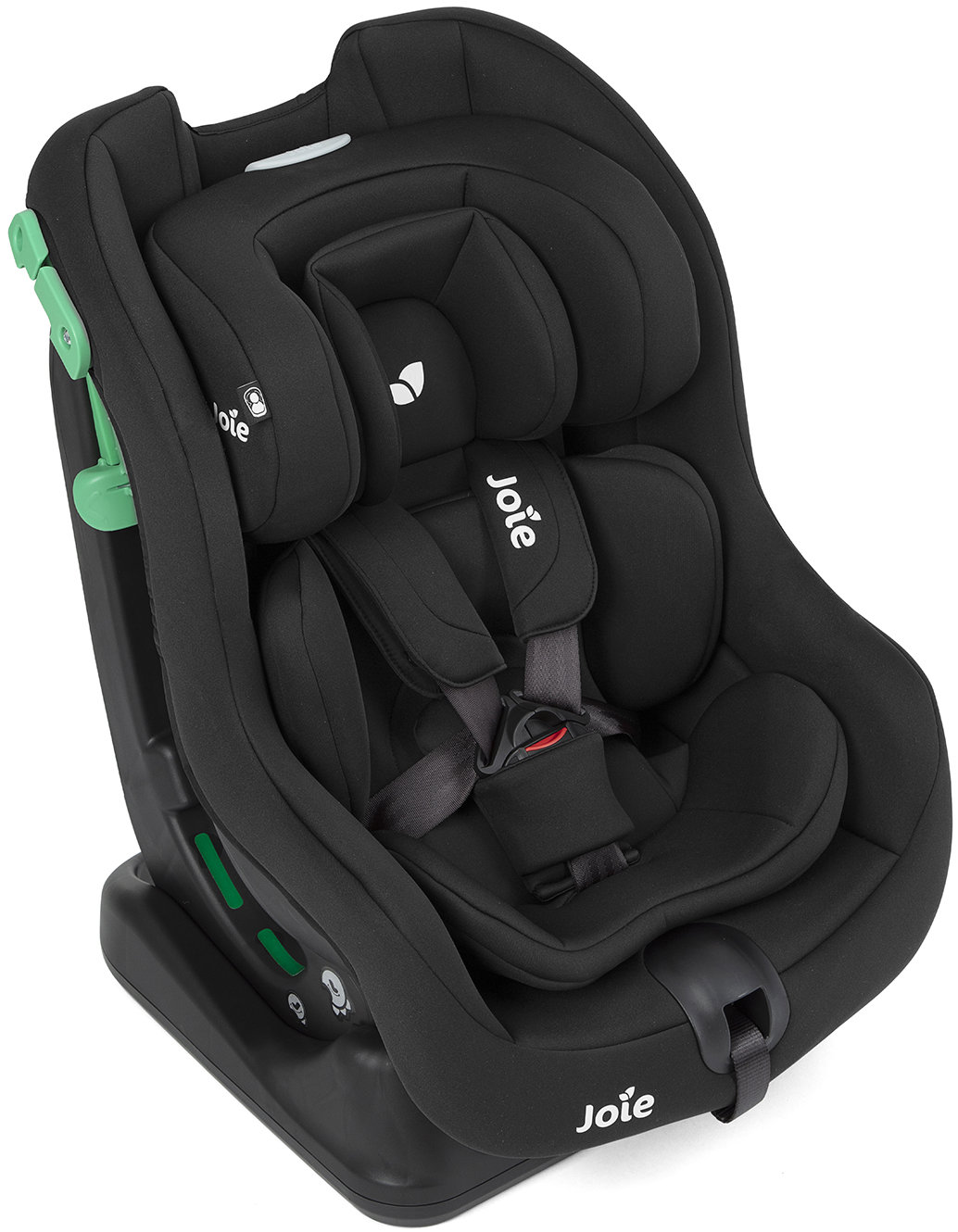 Joie Steadi™ R129 shale