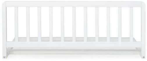 Geuther Zábrana na postel 90 cm white