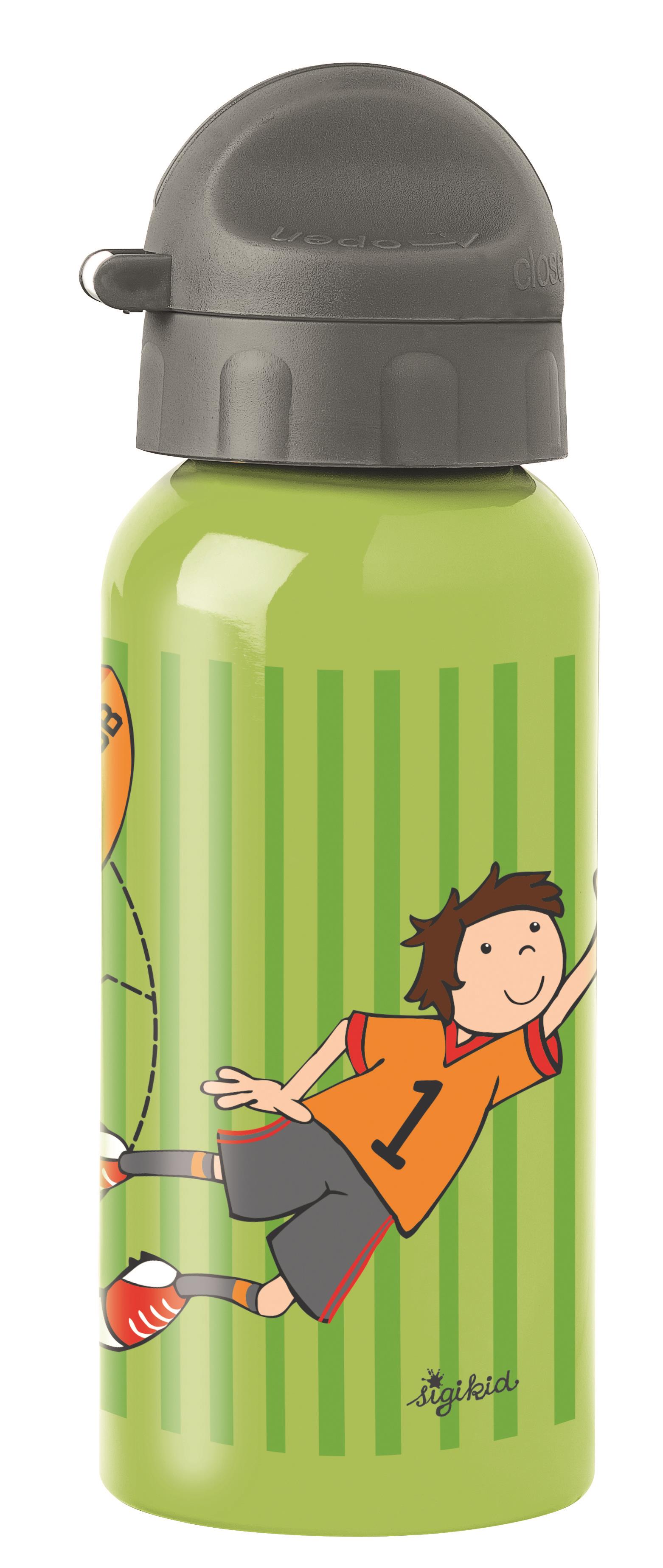 Sigikid Kily Keeper 400 ml