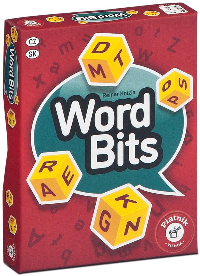 Word Bits