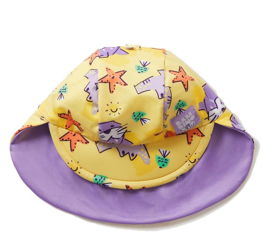 Bambino Mio Sand 1-3 roky