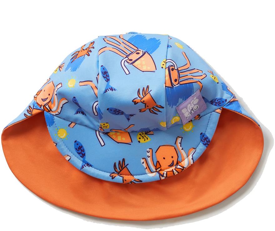 Bambino Mio Wave 1-3 roky
