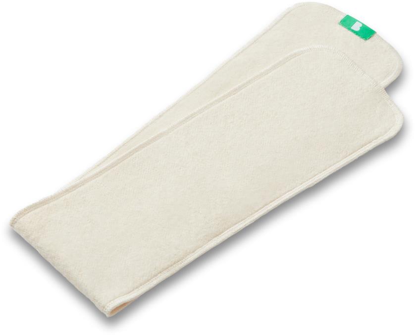 Bambino Mio absorpční vložka Flexi Boost 2 pack