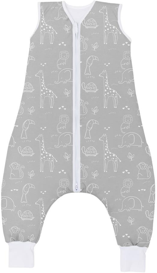 Fillikid Overal Safari velikost 80