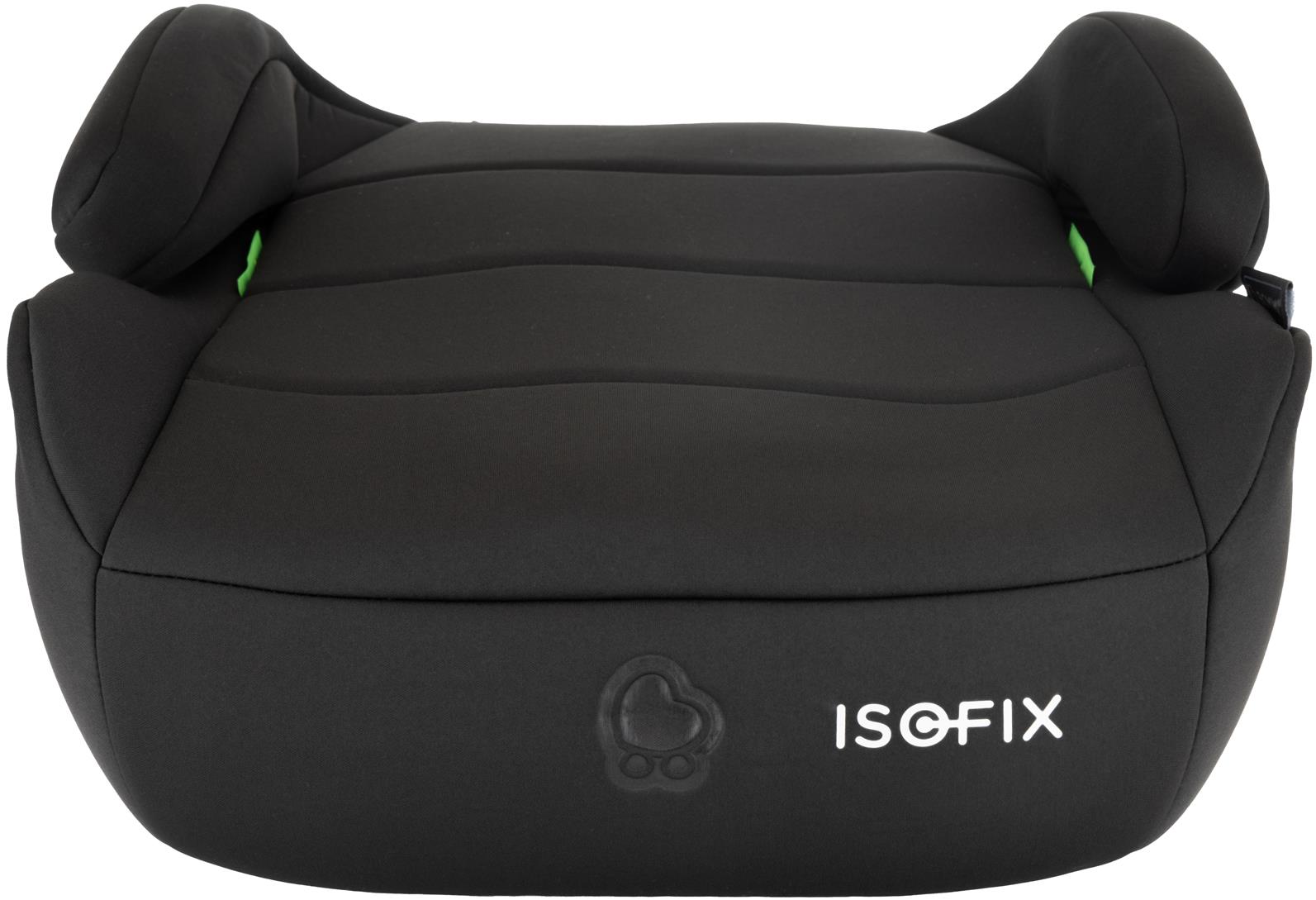 Bomimi Sigi i-Fix black