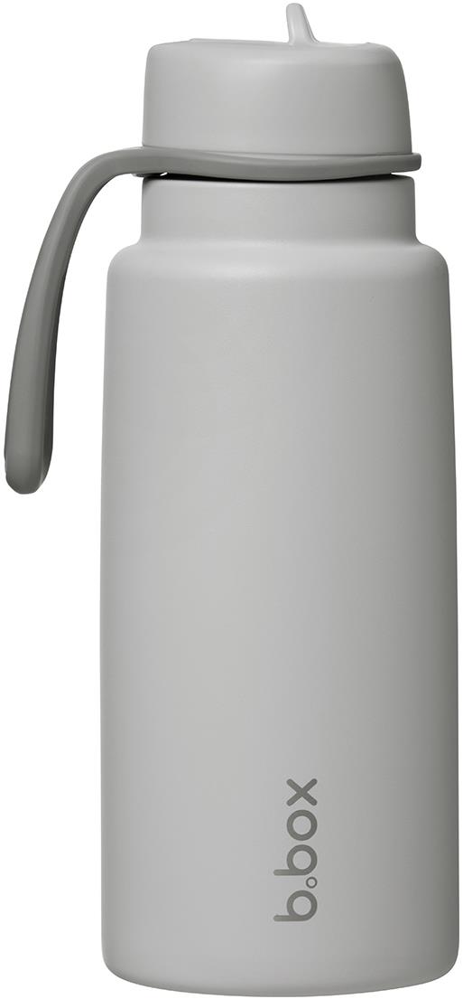 B.box Termolahev s brčkem 1l shadow
