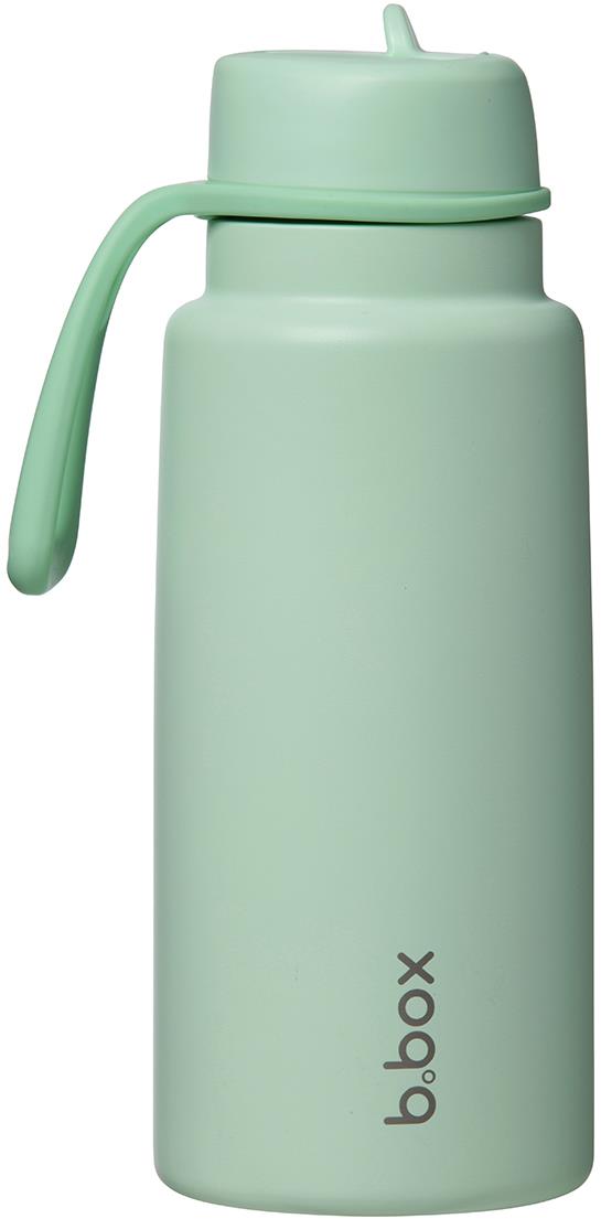 B.box Termolahev s brčkem 1l spearmint