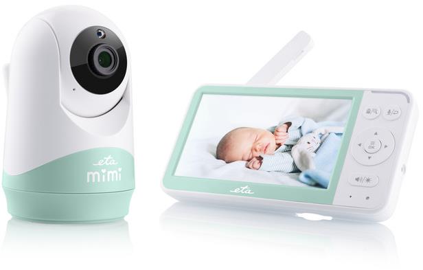ETA Mimi 5306