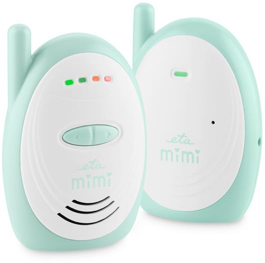 ETA Mimi 8306