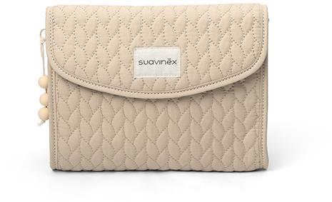 Suavinex Wonderland Beige