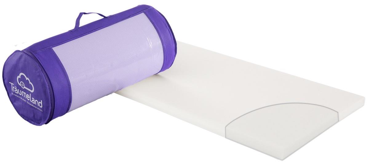 Träumeland Good cestovní