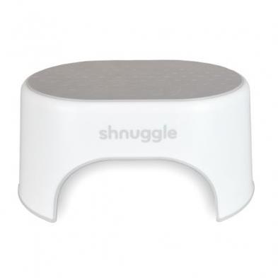 Shnuggle Stupátko