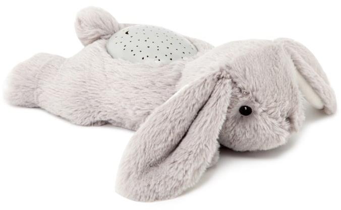 Cloud b Dream Buddies Benny the Bunny Králík