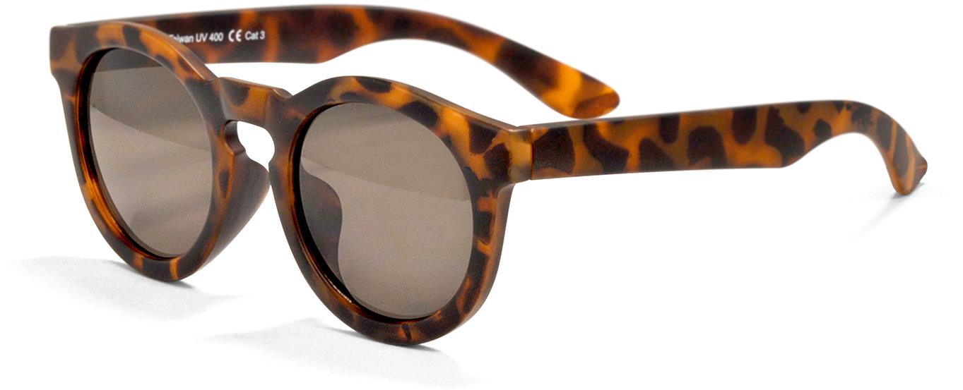 Real SHADES Chill Tortoise 4+