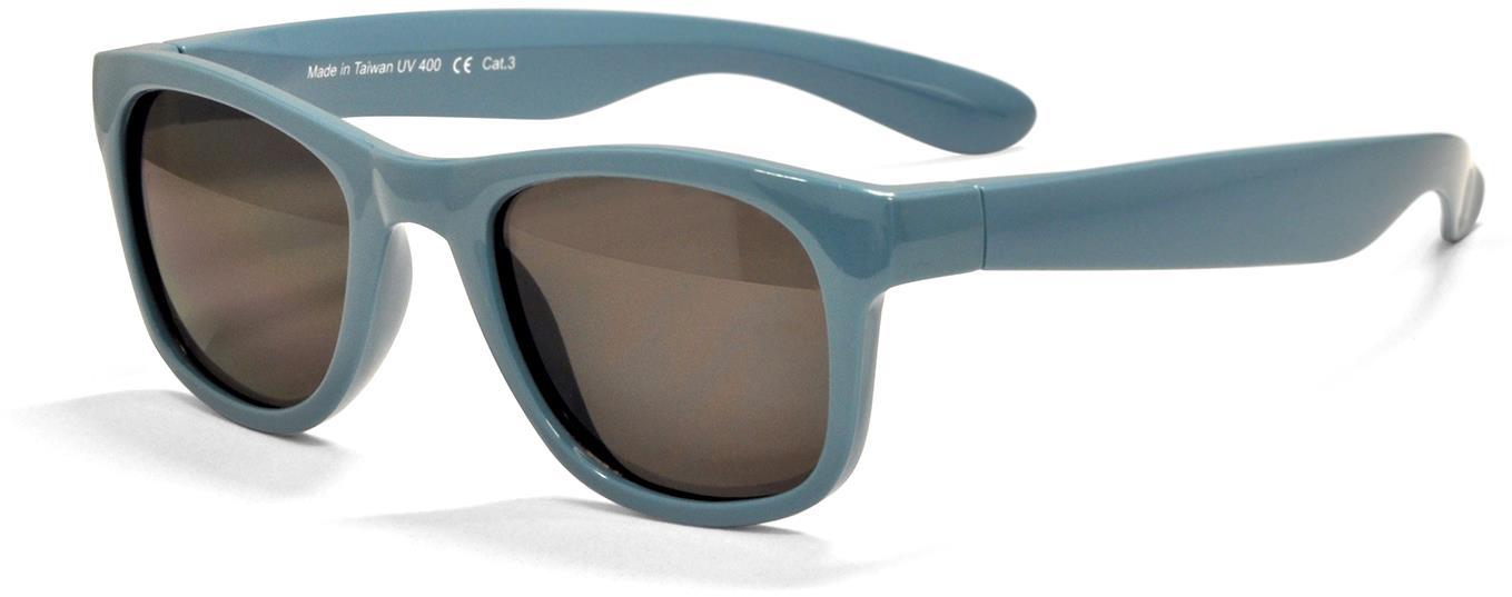 Real SHADES Surf Steel Blue 0+