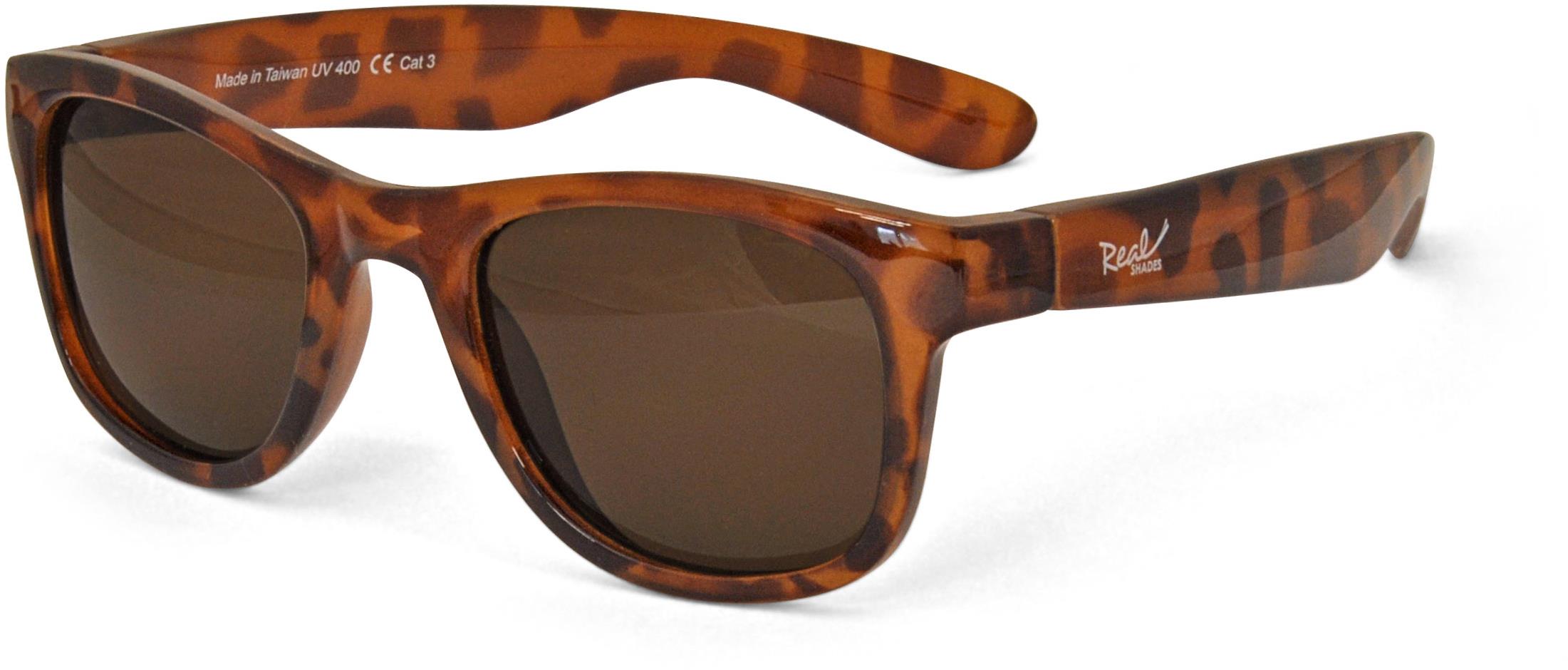 Real SHADES Surf Cheetah 2+
