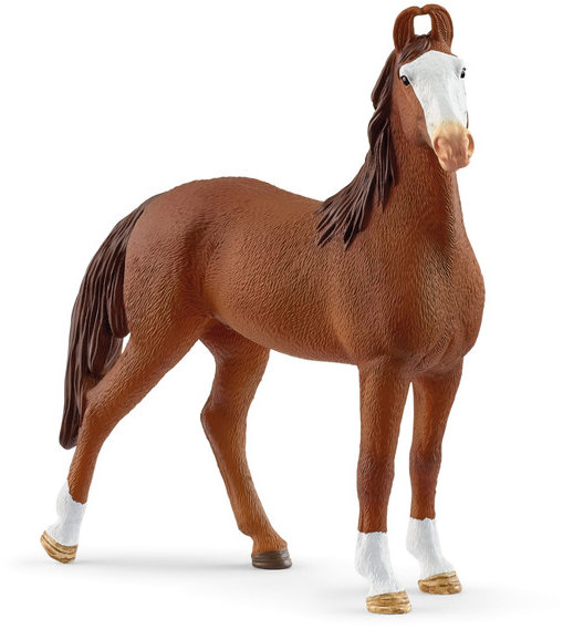 Schleich Klisna marwari 14897
