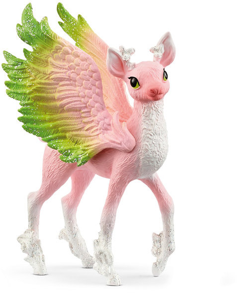 Schleich Kouzelný koloušek 70821