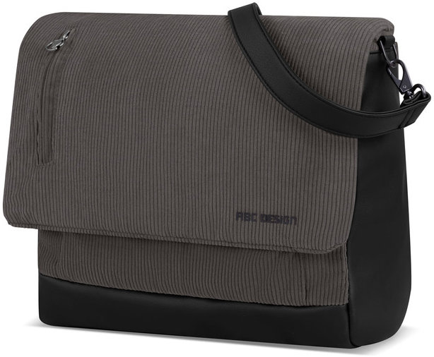 ABC Design TP Urban almond