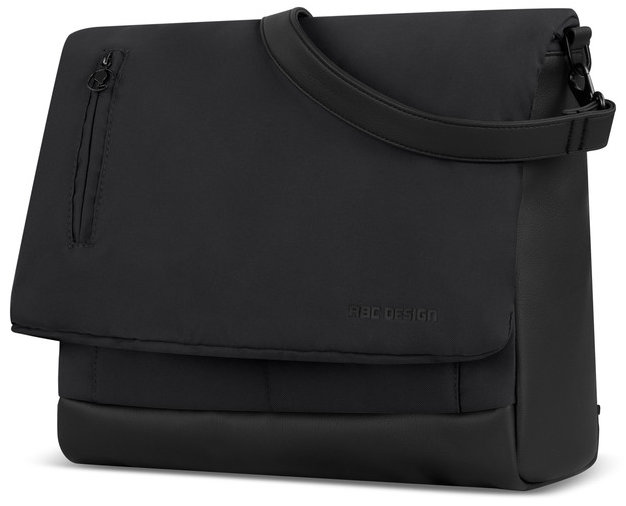 ABC Design TP Urban coal