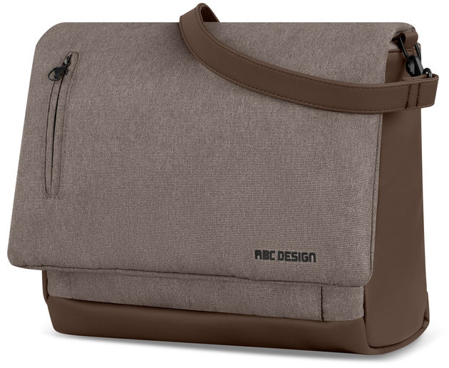 ABC Design TP Urban nature