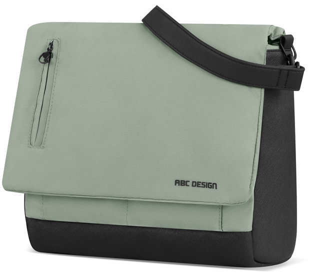 ABC Design TP Urban pine