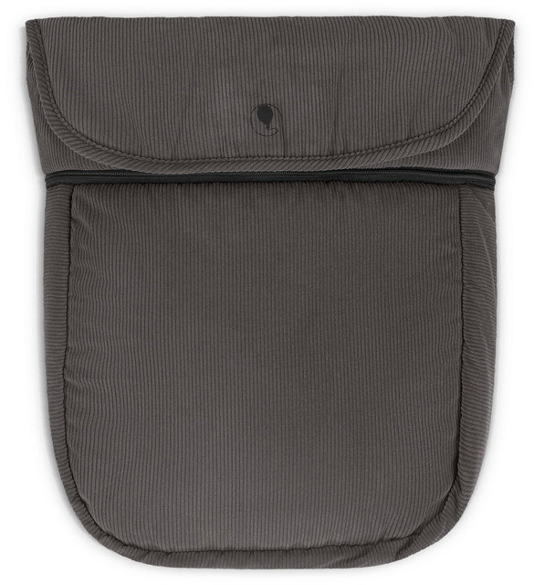 ABC Design ABC almond