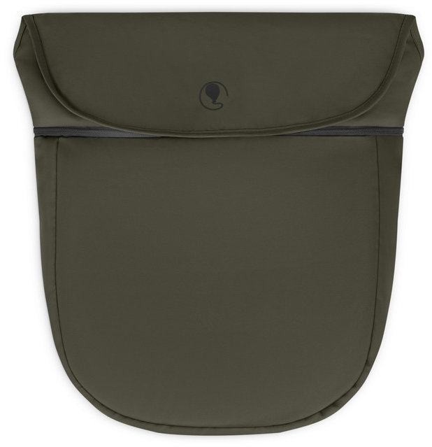 ABC Design ABC avocado