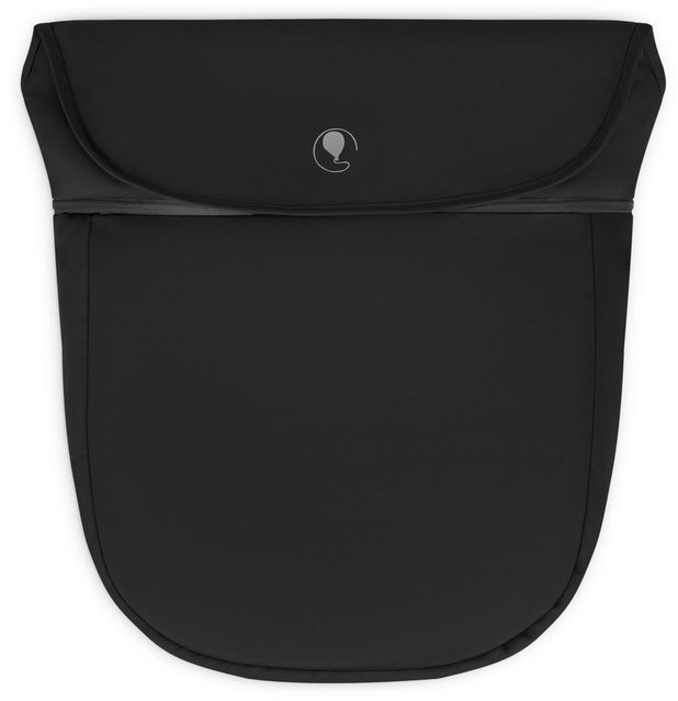ABC Design ABC coal
