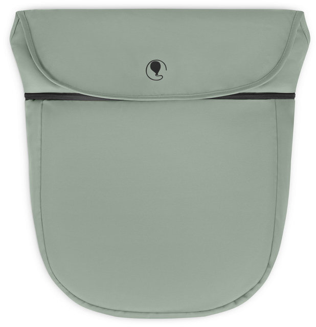 ABC Design ABC pine