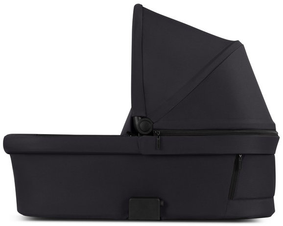 ABC Design Hluboká korba coal