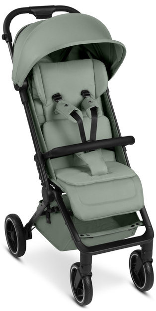ABC Design Ping 3 Trekking pine