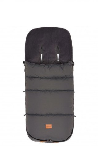Fillikid Kinley grey