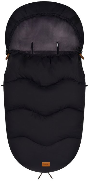 Fillikid Ogre black