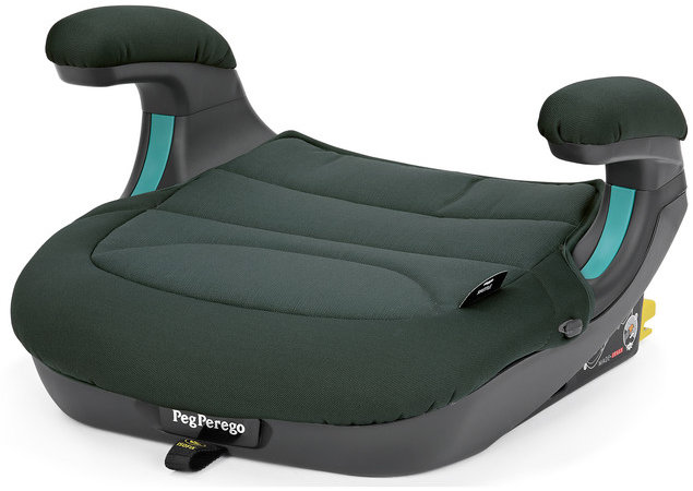 Peg Pérego Viaggio 2-3 Shuttle Metal