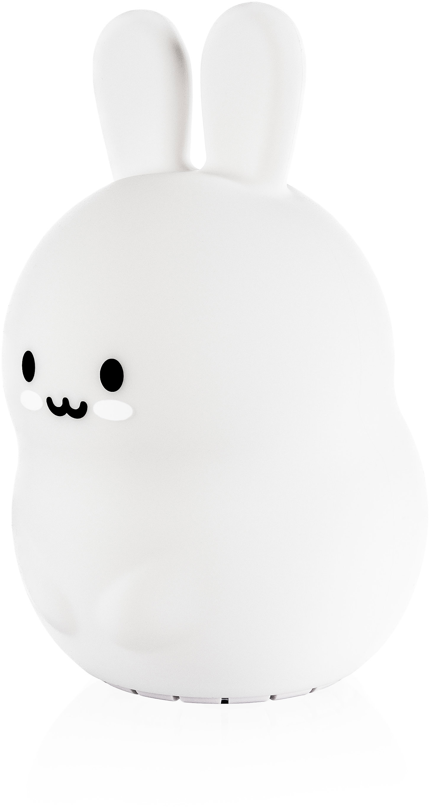 Lampička Zopa M Rabbit v dětském pokoji