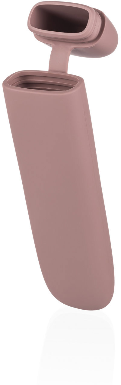 Zopa Silikonové pouzdro Old Pink