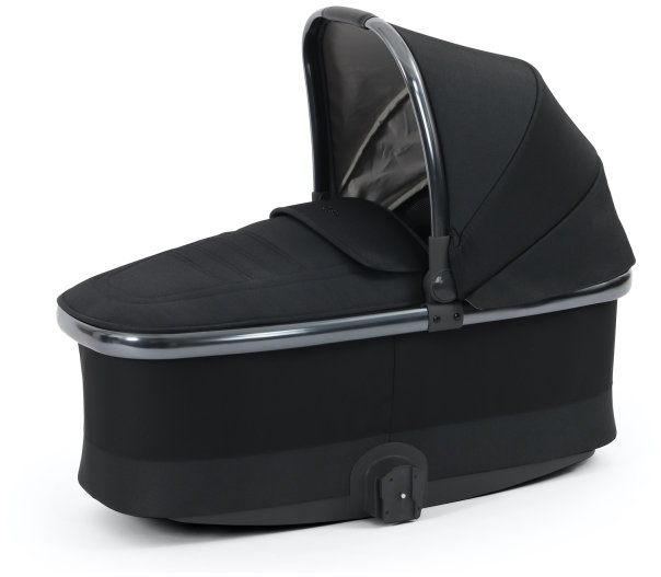 BabyStyle Oyster Gravity Plus Carbonite