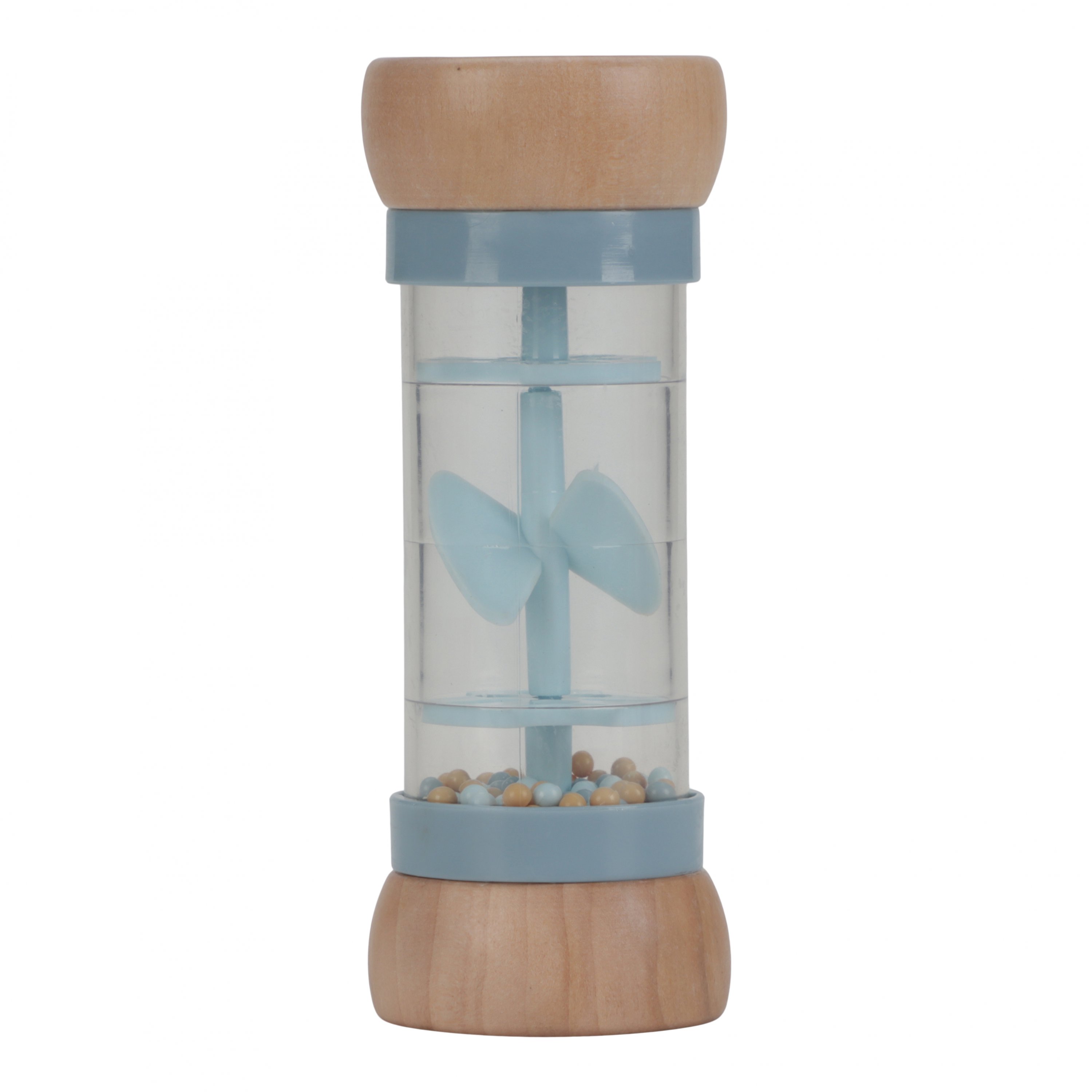 Little Dutch Přesýpací hodiny Forest Friends