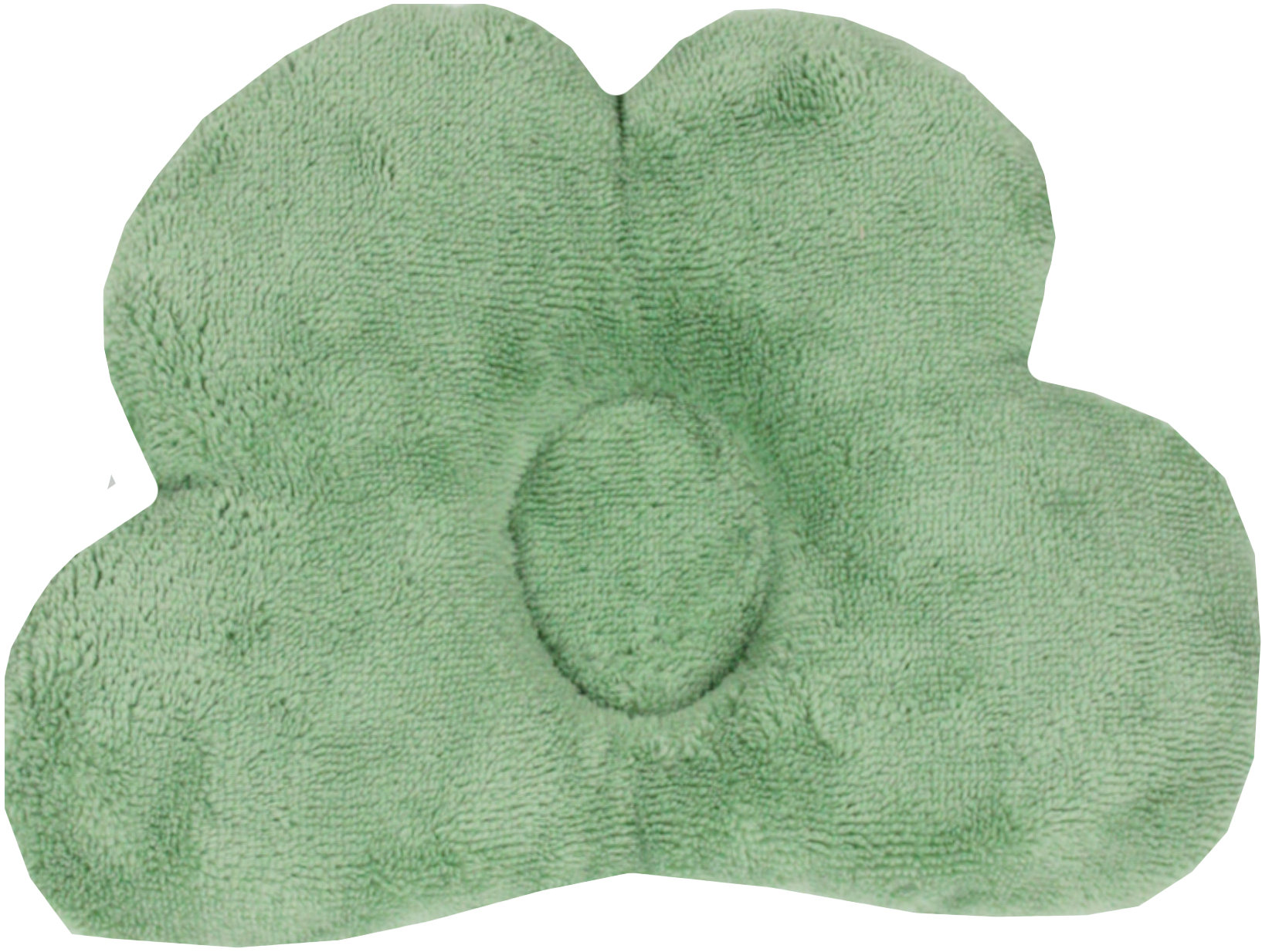ENIE BABY Mráček bamboo khaki